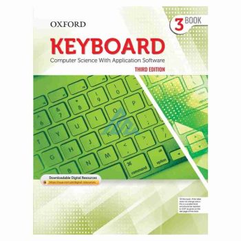 keyboard-computer-3-oxford