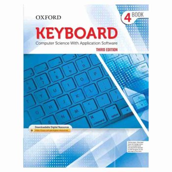 keyboard-computer-4-oxford