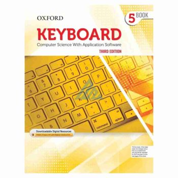 keyboard-computer-5-oxford