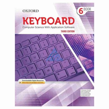 keyboard-computer-6-oxford