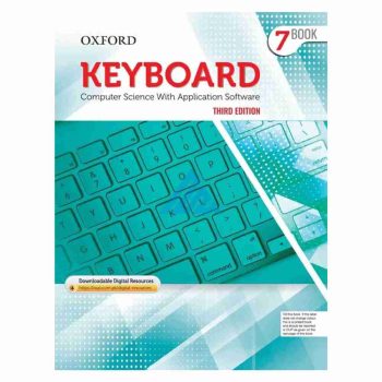 keyboard-computer-7-oxford