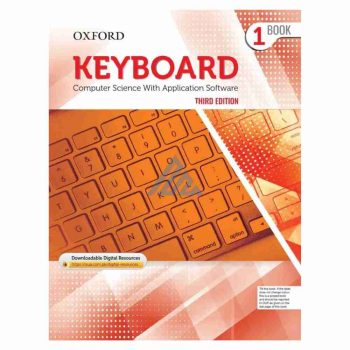 keyboard-computer-1-oxford