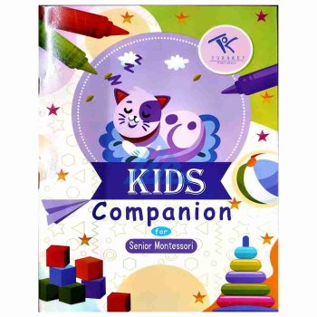 kids-companion-senior-montesorri-turnkey