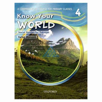 know-your-world-social-studies-4-oxford