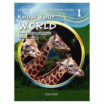 know-your-world-social-studies-1-oxford