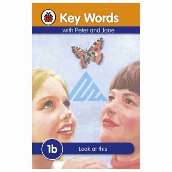 ladybird-key-words-peter-jane-1b