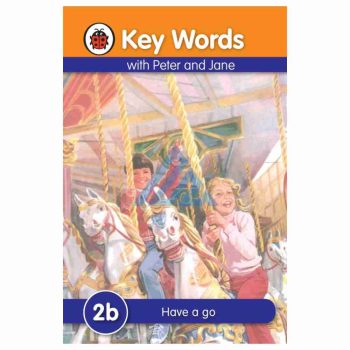 ladybird-key-words-peter-jane-2b