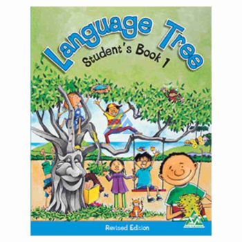 language-tree-book-1-peak