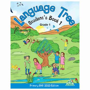 language-tree-book-1-snc