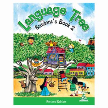 language-tree-book-2-peak