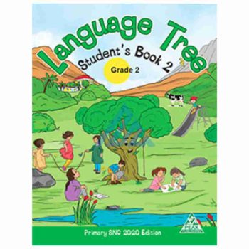 language-tree-book-2-snc