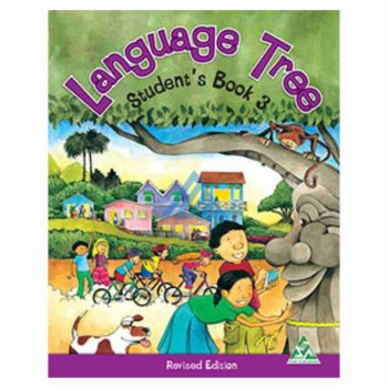 language-tree-book-3-peak