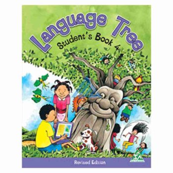 language-tree-book-4-peak