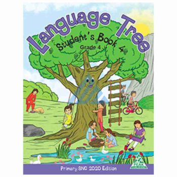 language-tree-book-4-snc