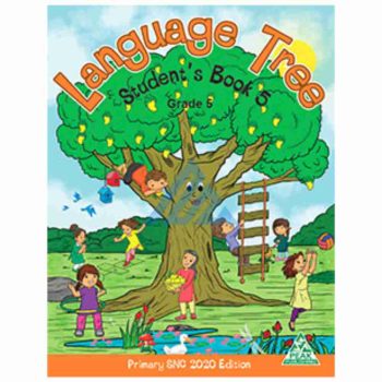 language-tree-book-5-snc