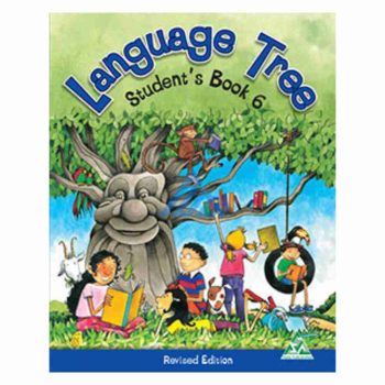 language-tree-book-6-peak