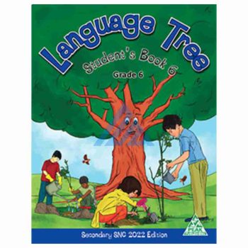 language-tree-book-6-snc