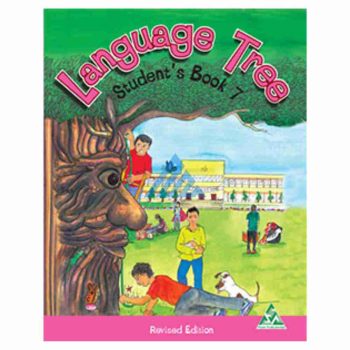 language-tree-book-7-peak