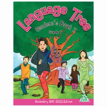 language-tree-book-7-snc