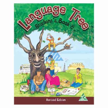 language-tree-book-8-peak