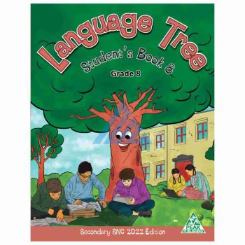 language-tree-book-8-snc