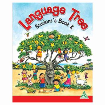language-tree-book-k-peak