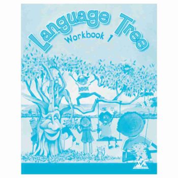 language-tree-workbook-1-peak