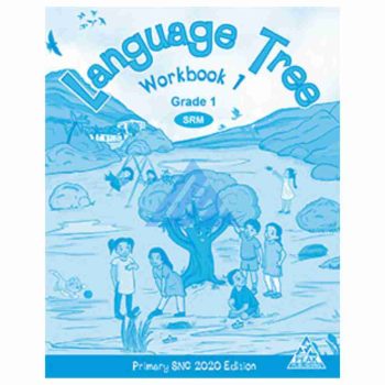 language-tree-workbook-1-snc