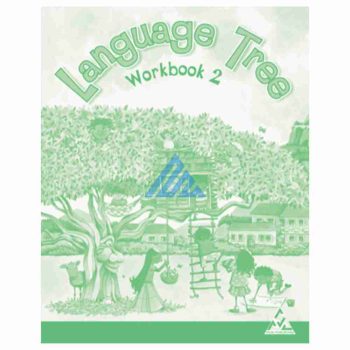 language-tree-workbook-2-peak