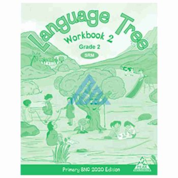 language-tree-workbook-2-snc