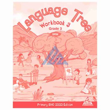 language-tree-workbook-3-snc