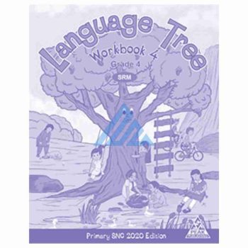 language-tree-workbook-4-snc