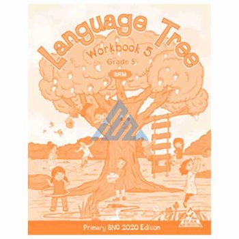 language-tree-workbook-5-snc