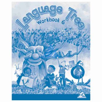 language-tree-workbook-6-peak