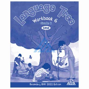 language-tree-workbook-6-snc