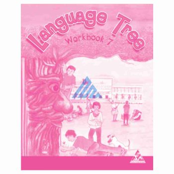 language-tree-workbook-7-peak