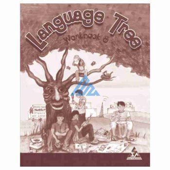 language-tree-workbook-8-peak