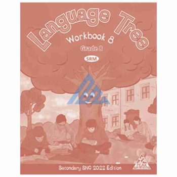 language-tree-workbook-8-snc