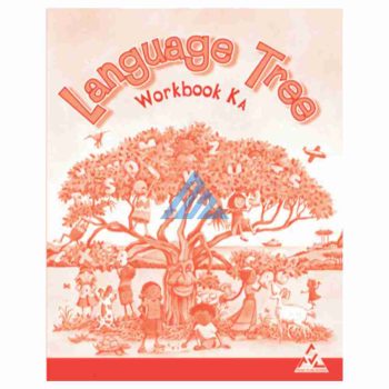 language-tree-workbook-ka-peak