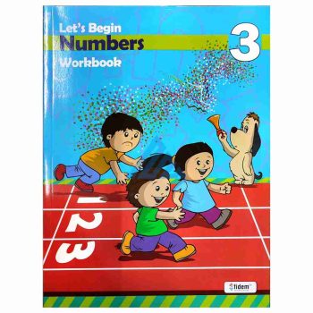 lets-begin-numbers-workbook-3-fidem
