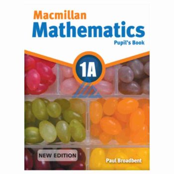 macmillan-mathematics-book-1a-peak