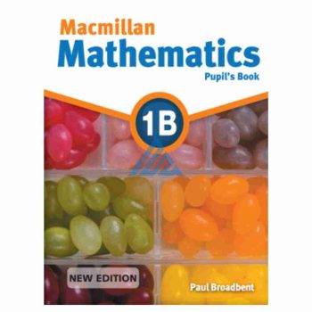 macmillan-mathematics-book-1b-peak