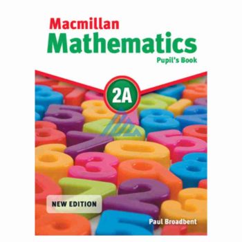 macmillan-mathematics-book-2a-peak