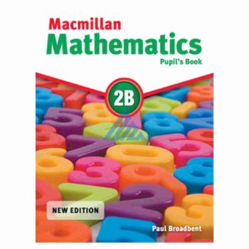 macmillan-mathematics-book-2b-peak