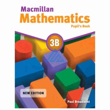 macmillan-mathematics-book-3b-peak