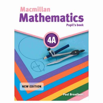 macmillan-mathematics-book-4a-peak