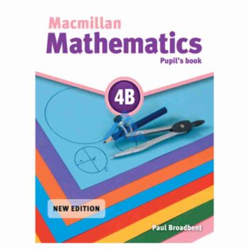 macmillan-mathematics-book-4b-peak