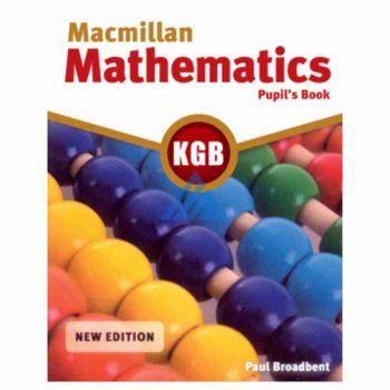 macmillan-mathematics-book-kgb-peak