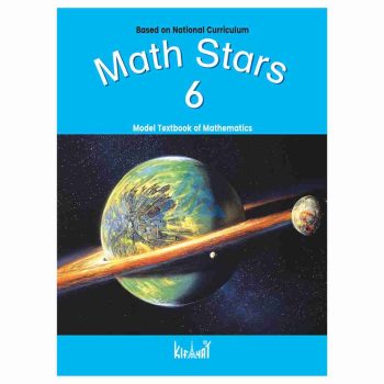 math-stars-book-6-kifayat