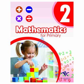 mathematics-book-2-turnkey